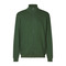 PRO Wear CARE Cardigan | unangeraut