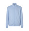 PRO Wear CARE Cardigan | unangeraut