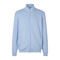 PRO Wear CARE Cardigan | unangeraut