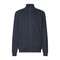 PRO Wear CARE Cardigan | unangeraut