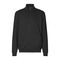 PRO Wear CARE Cardigan | unangeraut