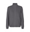PRO Wear CARE Cardigan | unangeraut