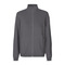 PRO Wear CARE Cardigan | unangeraut