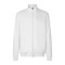 PRO Wear CARE Cardigan | unangeraut