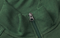 PRO Wear CARE Sweatjacke nach EU Ecolabel