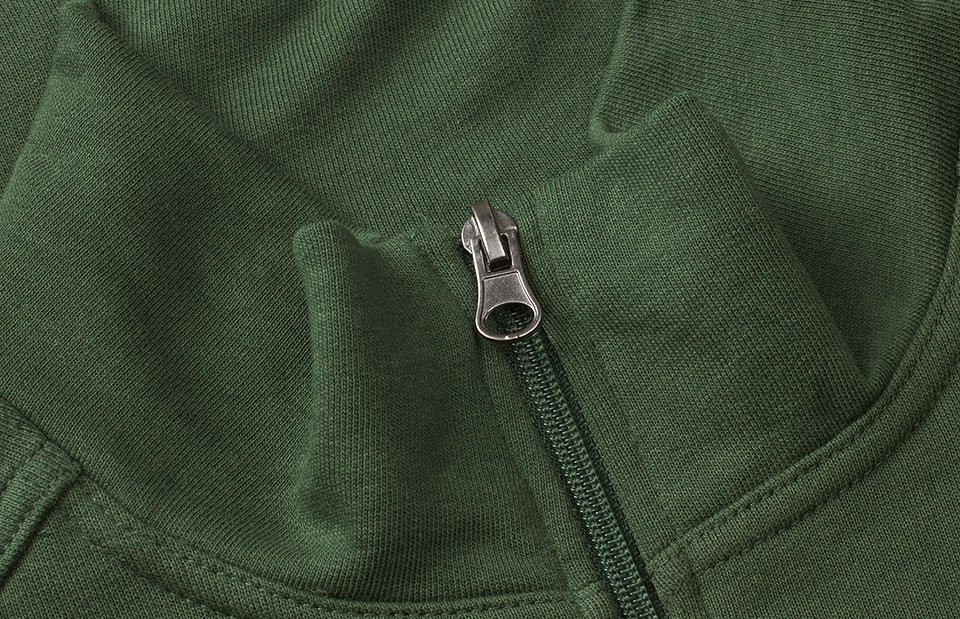 PRO Wear CARE Cardigan | unangeraut | Damen