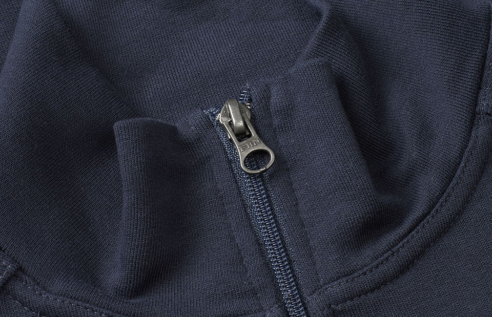 PRO Wear CARE Cardigan | unangeraut | Damen