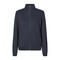 PRO Wear CARE Cardigan | unangeraut | Damen
