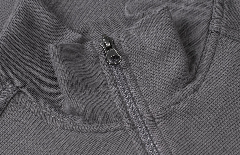 PRO Wear CARE Cardigan | unangeraut | Damen