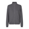 PRO Wear CARE Cardigan | unangeraut | Damen