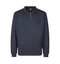 PRO Wear CARE Cardigan | unangeraut | ¼ Zip