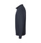 PRO Wear CARE Sweat | unangeraut | ¼ Zip