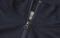 PRO Wear CARE Sweat | unangeraut | ¼ Zip