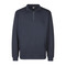 PRO Wear CARE Sweat | unangeraut | ¼ Zip