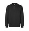 PRO Wear CARE Sweat | unangeraut | ¼ Zip
