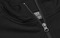 PRO Wear CARE Sweat | unangeraut | ¼ Zip