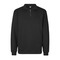 PRO Wear CARE Sweat | unangeraut | ¼ Zip