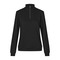 PRO Wear CARE Sweat | unangeraut | ¼ Zip | Dam