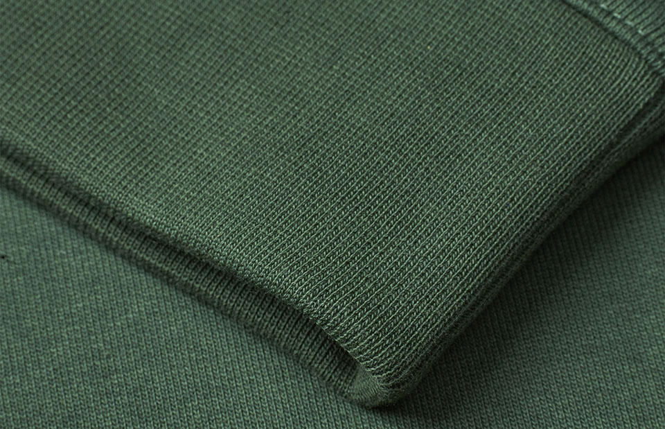 PRO Wear CARE Sweatshirt | Kapuzenpullover