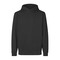 PRO Wear CARE Sweatshirt | Kapuzenpullover