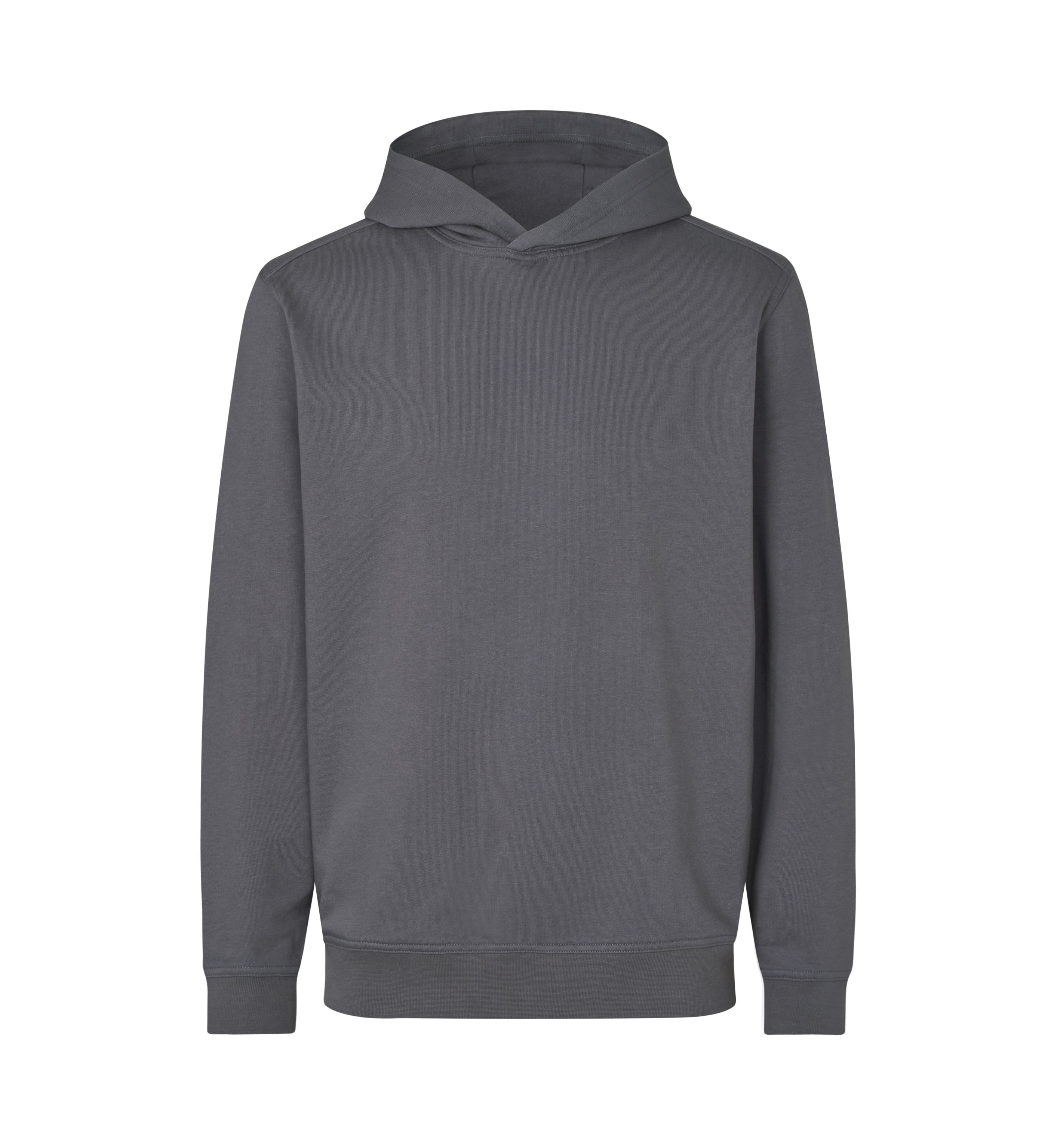 PRO Wear CARE Sweatshirt | Kapuzenpullover