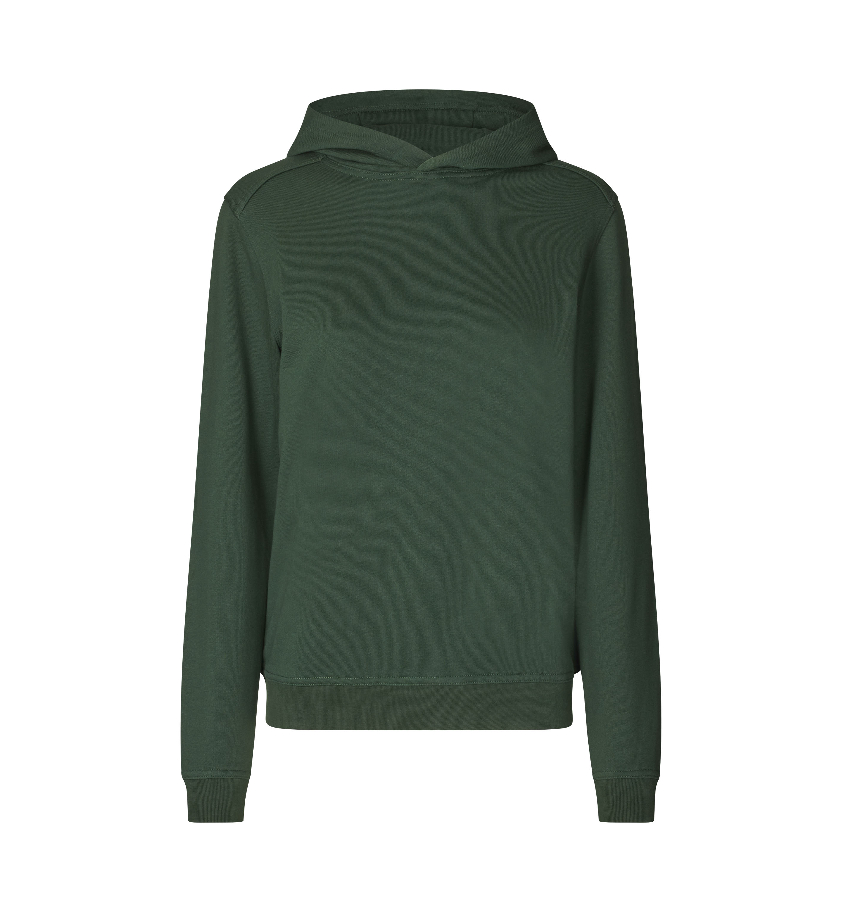 PRO Wear CARE Sweatshirt | Kapuzenpullover | Damen