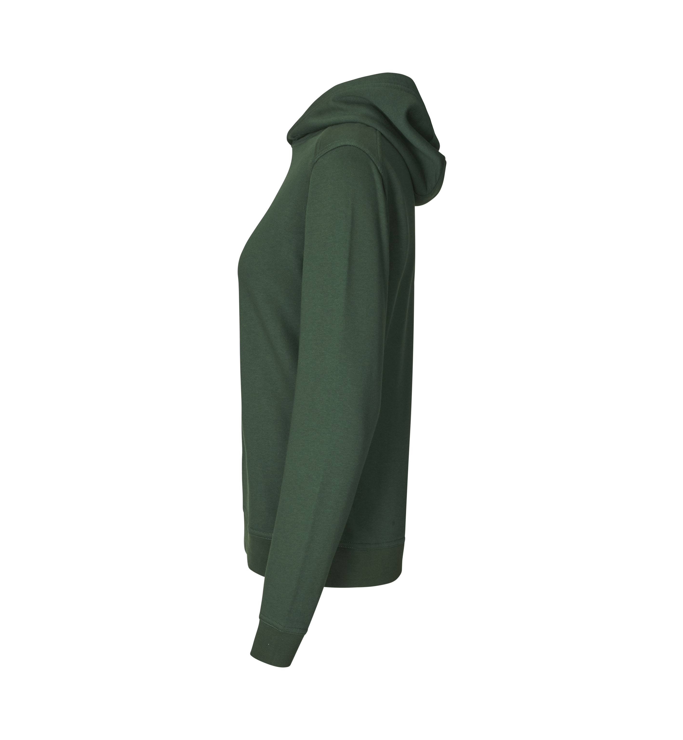 PRO Wear CARE Sweatshirt | Kapuzenpullover | Damen