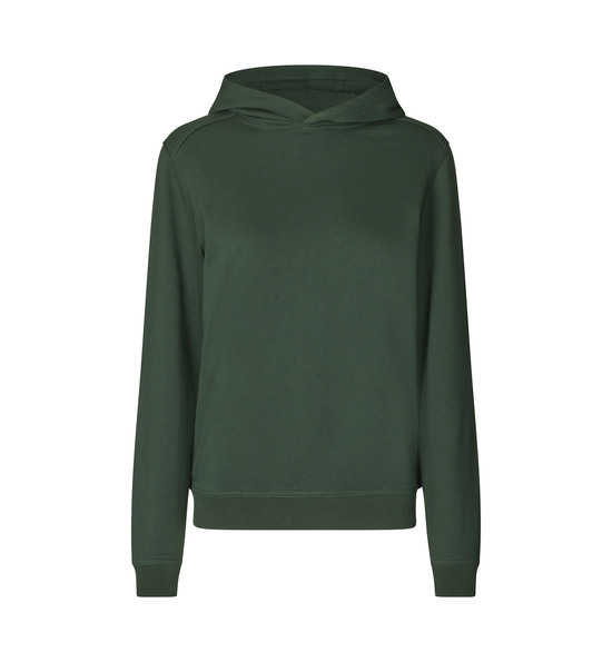 PRO Wear CARE Sweatshirt | Kapuzenpullover | Damen
