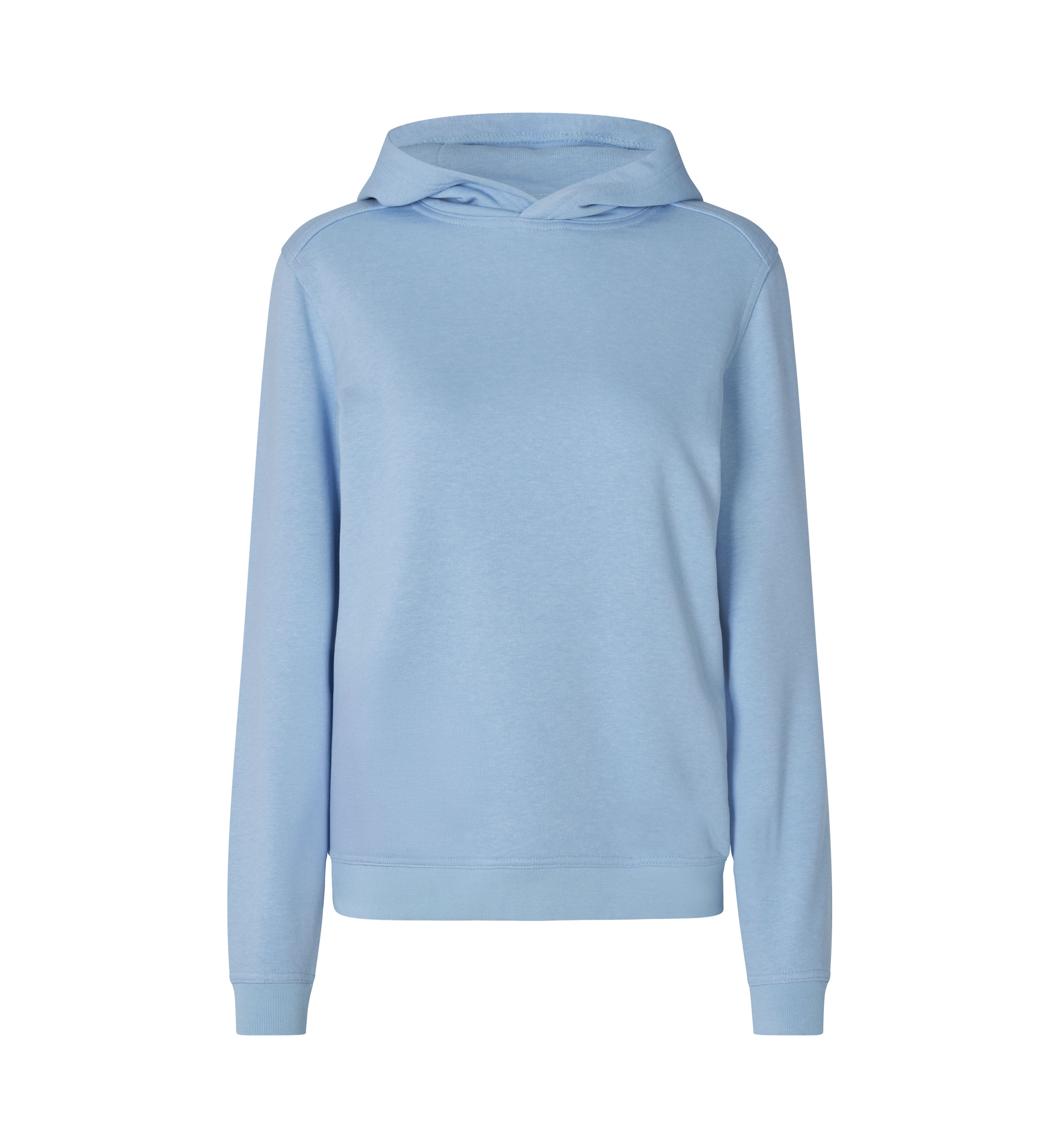 PRO Wear CARE Sweatshirt | Kapuzenpullover | Damen