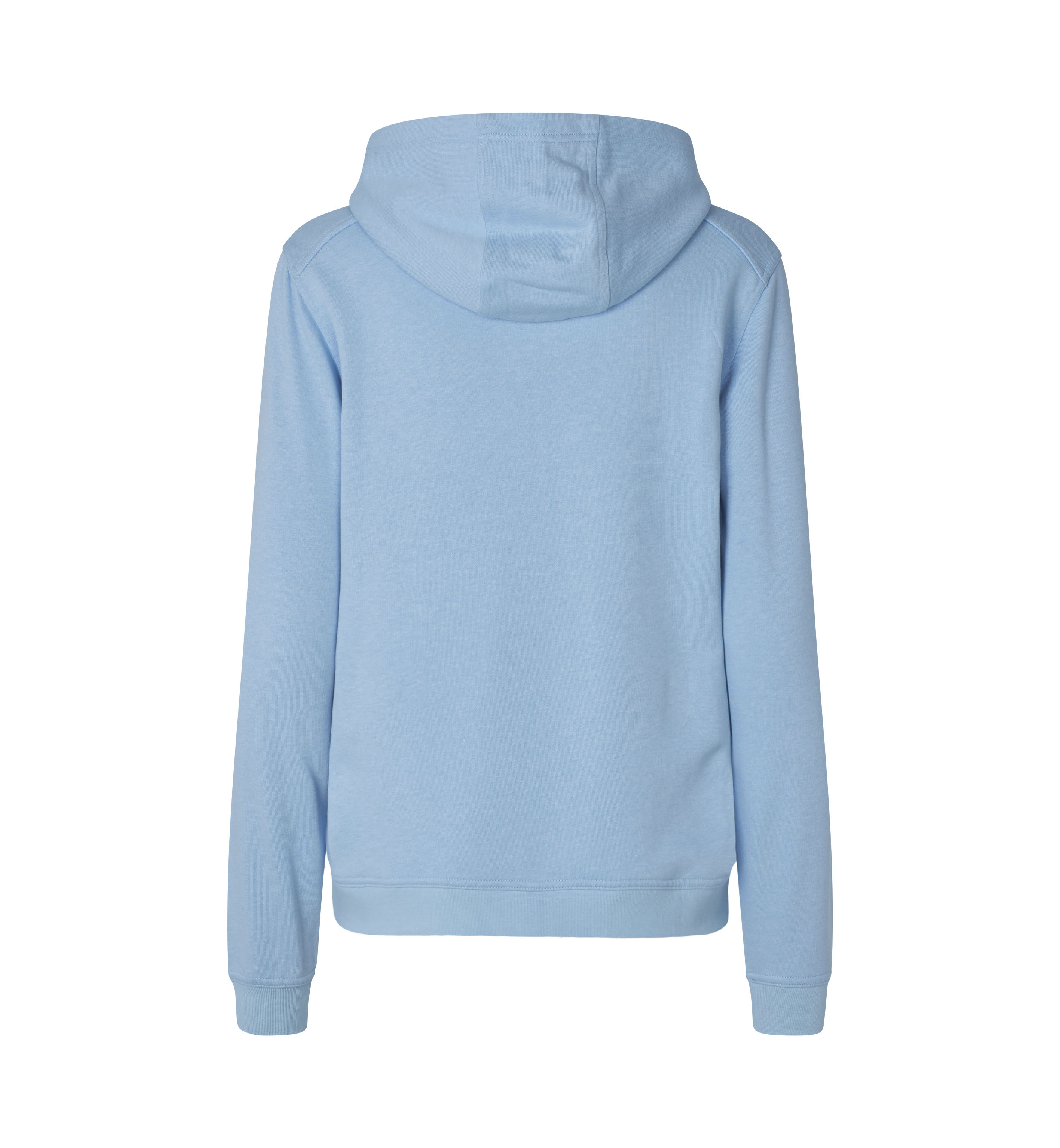 PRO Wear CARE Sweatshirt | Kapuzenpullover | Damen