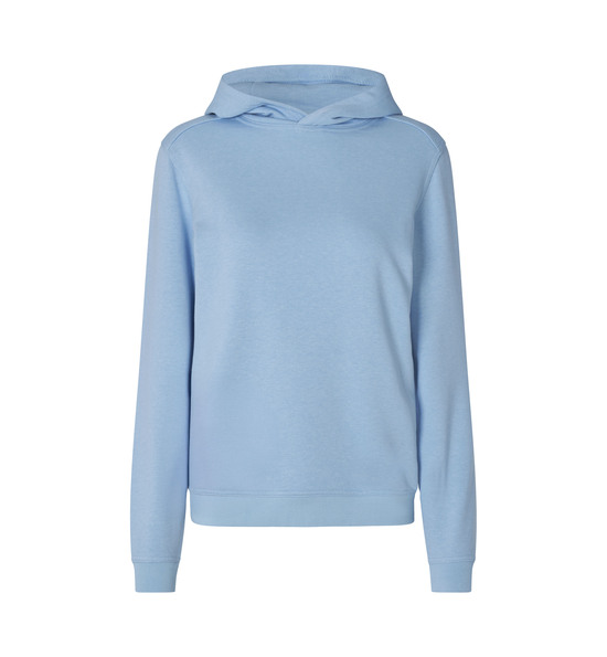 PRO Wear CARE Sweatshirt | Kapuzenpullover | Damen