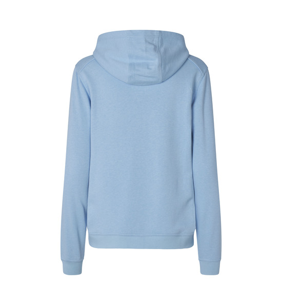 PRO Wear CARE Sweatshirt | Kapuzenpullover | Damen