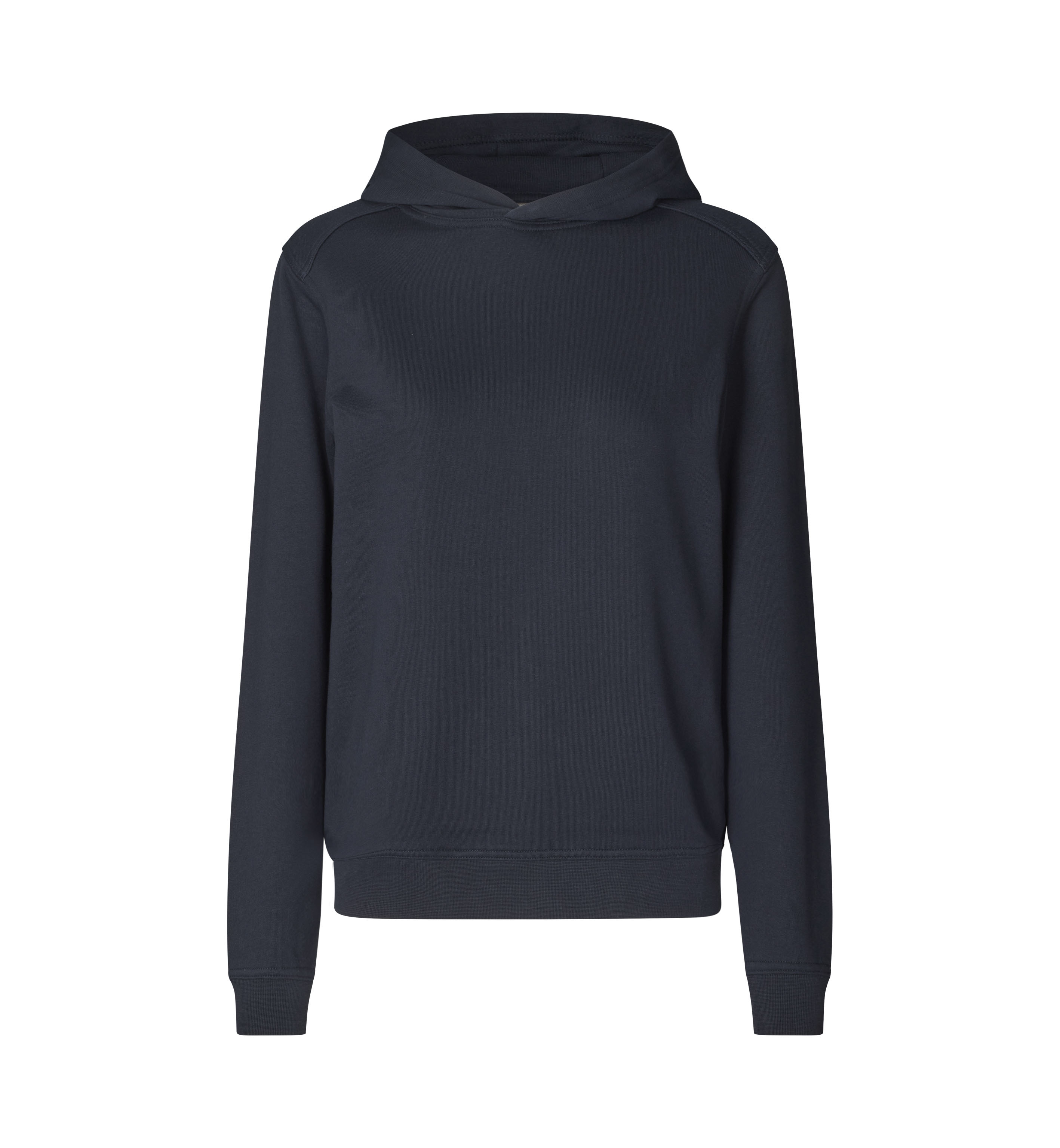PRO Wear CARE Sweatshirt | Kapuzenpullover | Damen