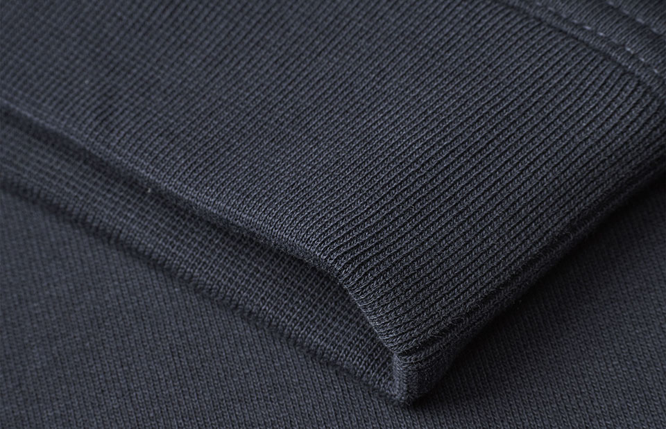 PRO Wear CARE Sweatshirt | Kapuzenpullover | Damen