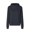 PRO Wear CARE Sweatshirt | Kapuzenpullover | Damen