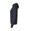 PRO Wear CARE Sweatshirt | Kapuzenpullover | Damen