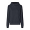 PRO Wear CARE Sweatshirt | Kapuzenpullover | Damen