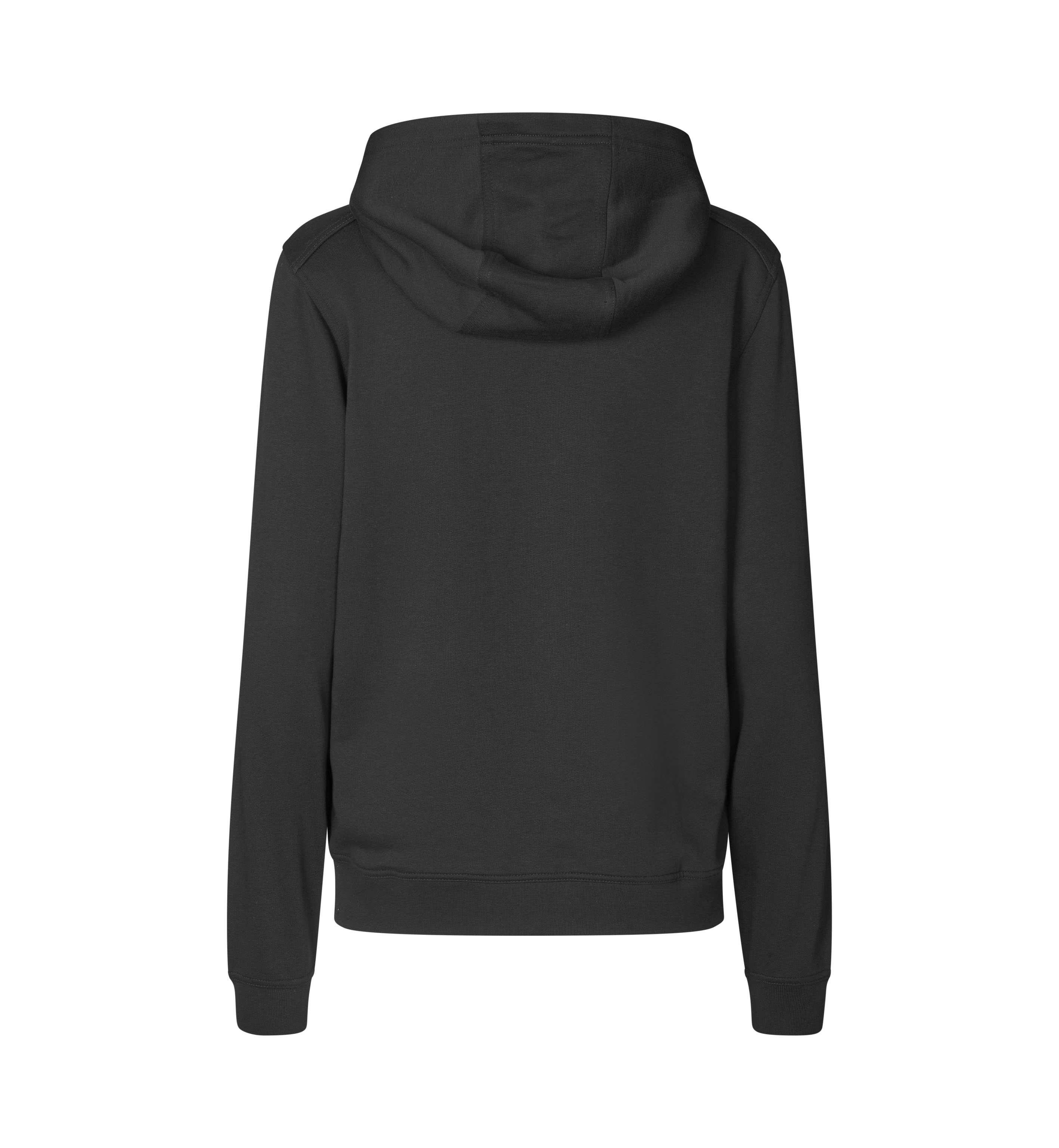 PRO Wear CARE Sweatshirt | Kapuzenpullover | Damen