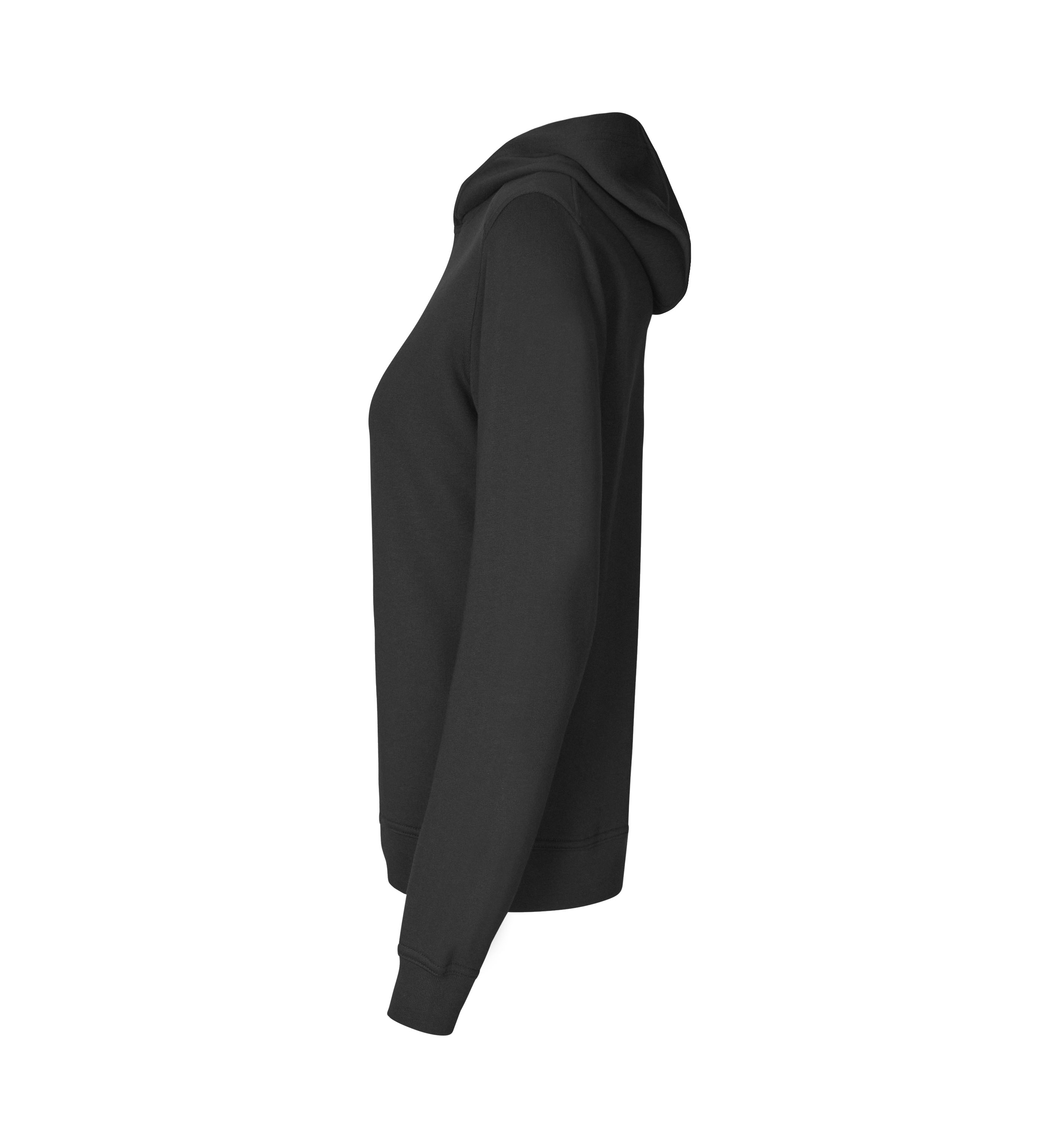 PRO Wear CARE Sweatshirt | Kapuzenpullover | Damen