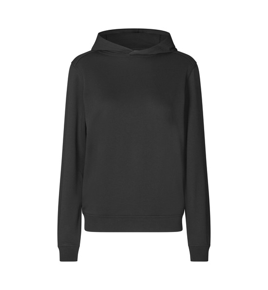 PRO Wear CARE Sweatshirt | Kapuzenpullover | Damen