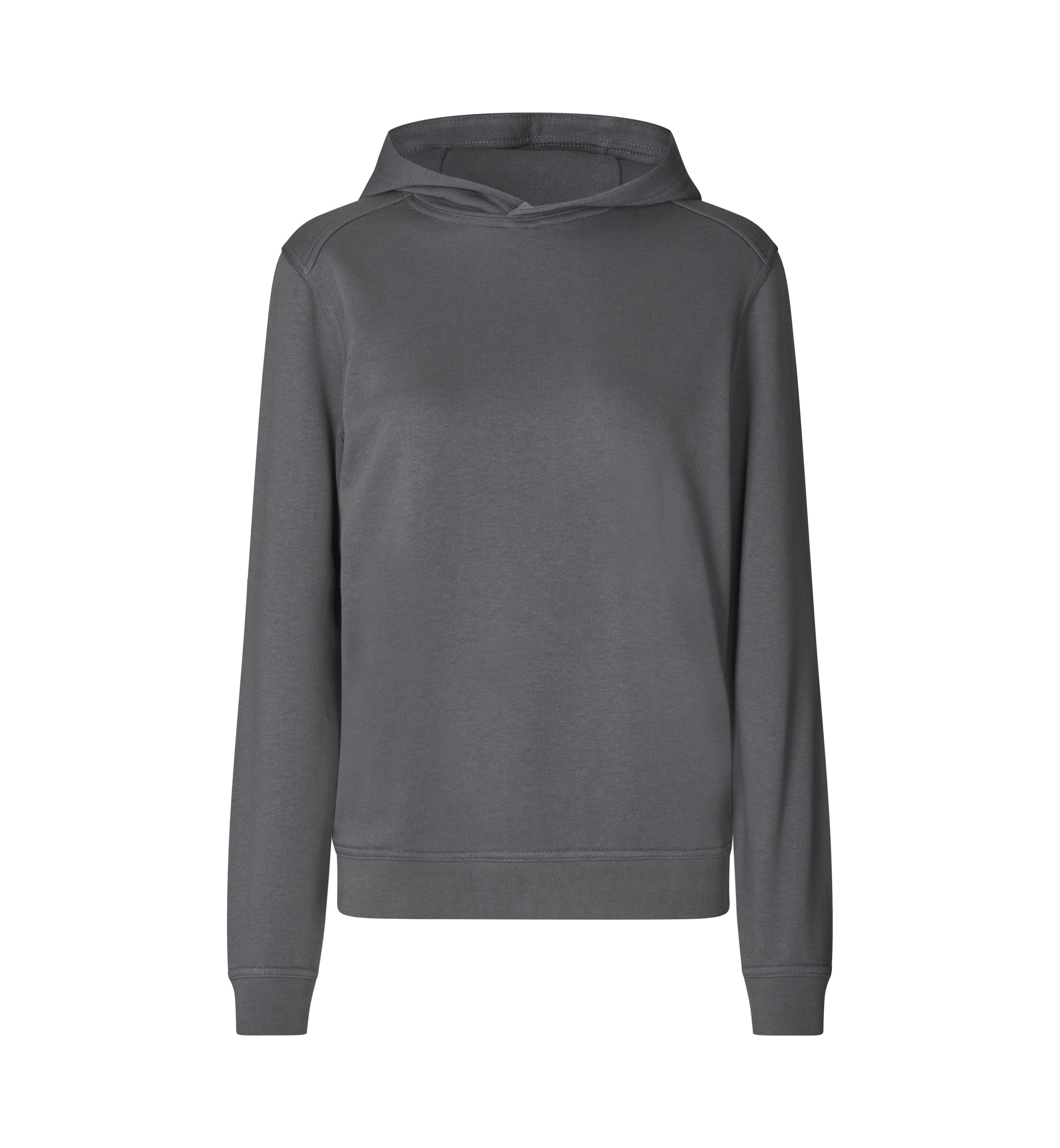 PRO Wear CARE Sweatshirt | Kapuzenpullover | Damen