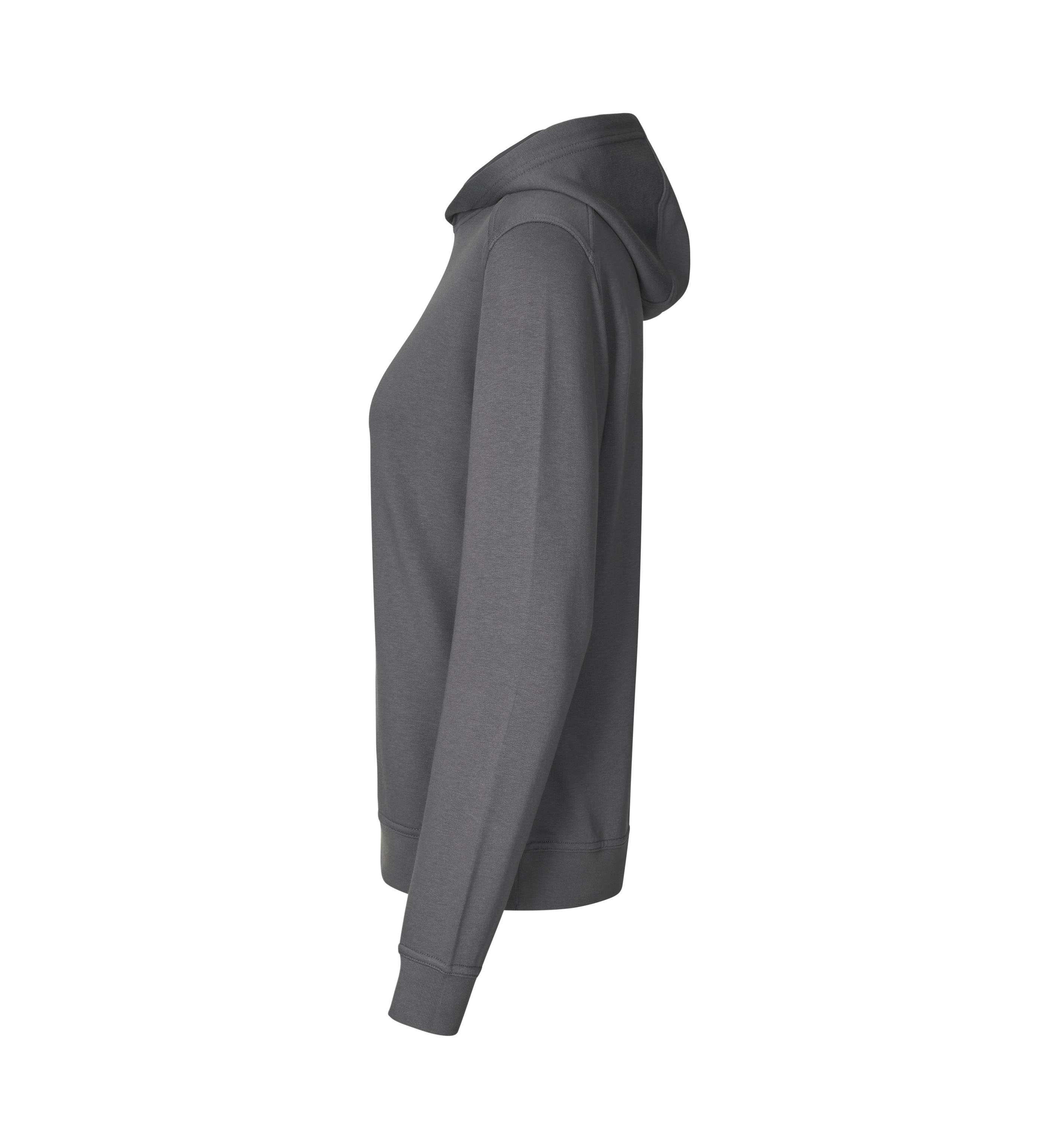 PRO Wear CARE Sweatshirt | Kapuzenpullover | Damen