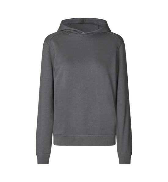 PRO Wear CARE Sweatshirt | Kapuzenpullover | Damen