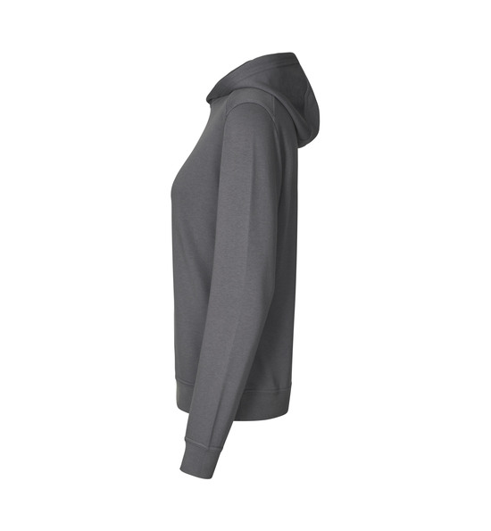 PRO Wear CARE Sweatshirt | Kapuzenpullover | Damen