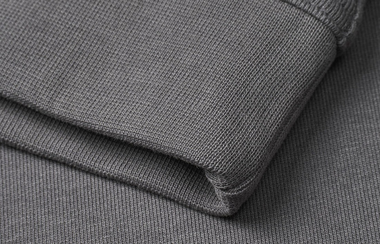 PRO Wear CARE Sweatshirt | Kapuzenpullover | Damen