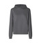 PRO Wear CARE Sweatshirt | Kapuzenpullover | Damen