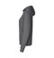 PRO Wear CARE Sweatshirt | Kapuzenpullover | Damen