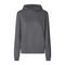 PRO Wear CARE Sweatshirt | Kapuzenpullover | Damen