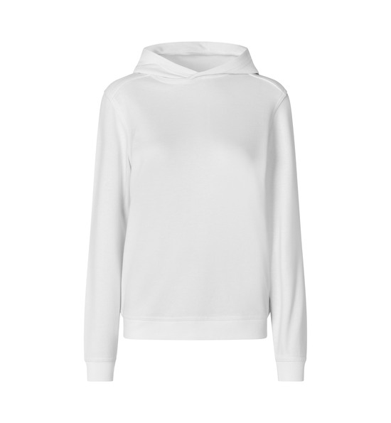 PRO Wear CARE Sweatshirt | Kapuzenpullover | Damen