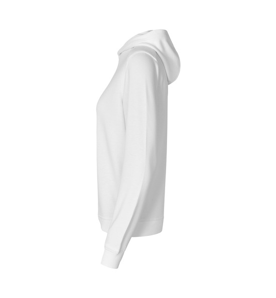 PRO Wear CARE Sweatshirt | Kapuzenpullover | Damen